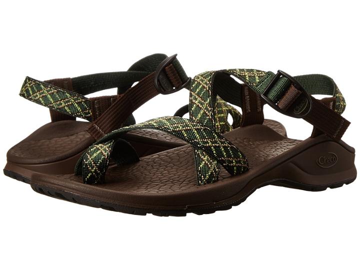 Chaco Updraft Ecotread 2