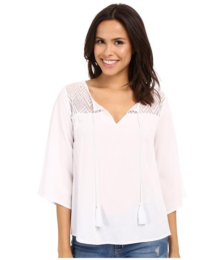 Ariat - Garland Tunic