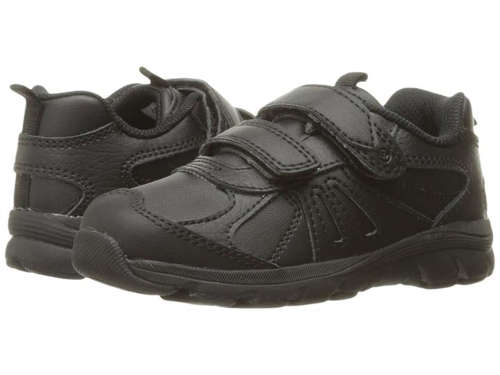 Stride Rite - Cooper 2.0 Hl