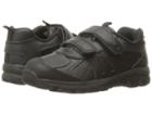 Stride Rite - Cooper 2.0 Hl