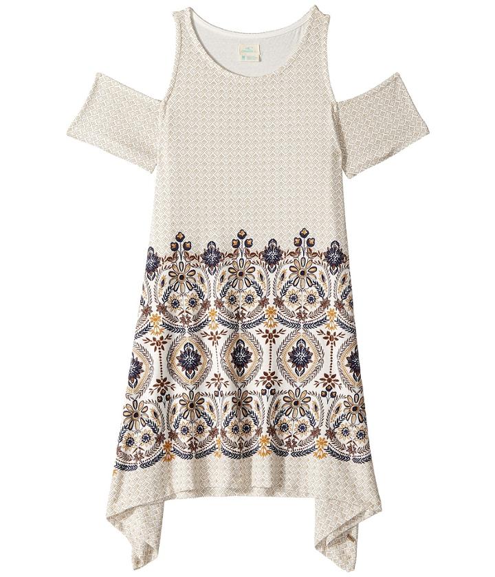 O'neill Kids - Heather Dress
