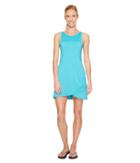 Skirt Sports - Racecation Dress