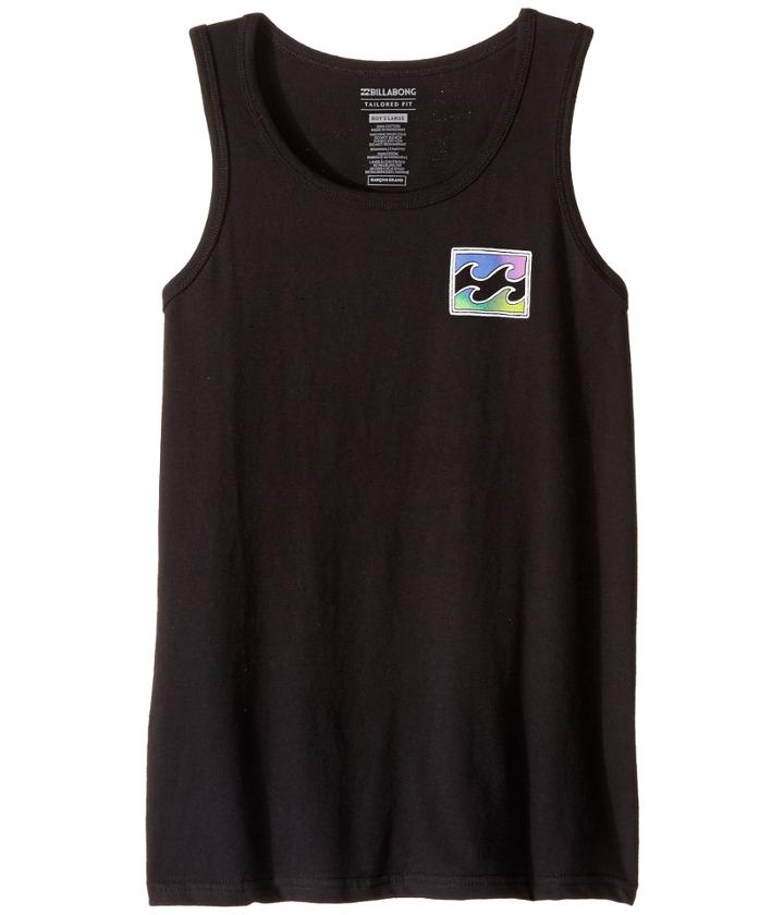 Billabong Kids - Adrift Tank Top