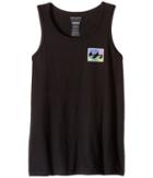 Billabong Kids - Adrift Tank Top