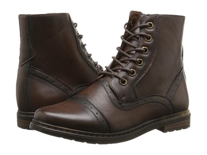 Steve Madden Kids - Troop