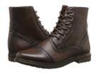 Steve Madden Kids - Troop