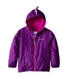 Columbia Kids - Kitterwibbit Jacket