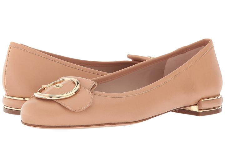 Stuart Weitzman - Lovebuck