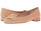 Stuart Weitzman - Lovebuck