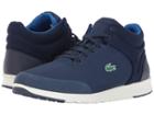 Lacoste - Tarru-light 316 1
