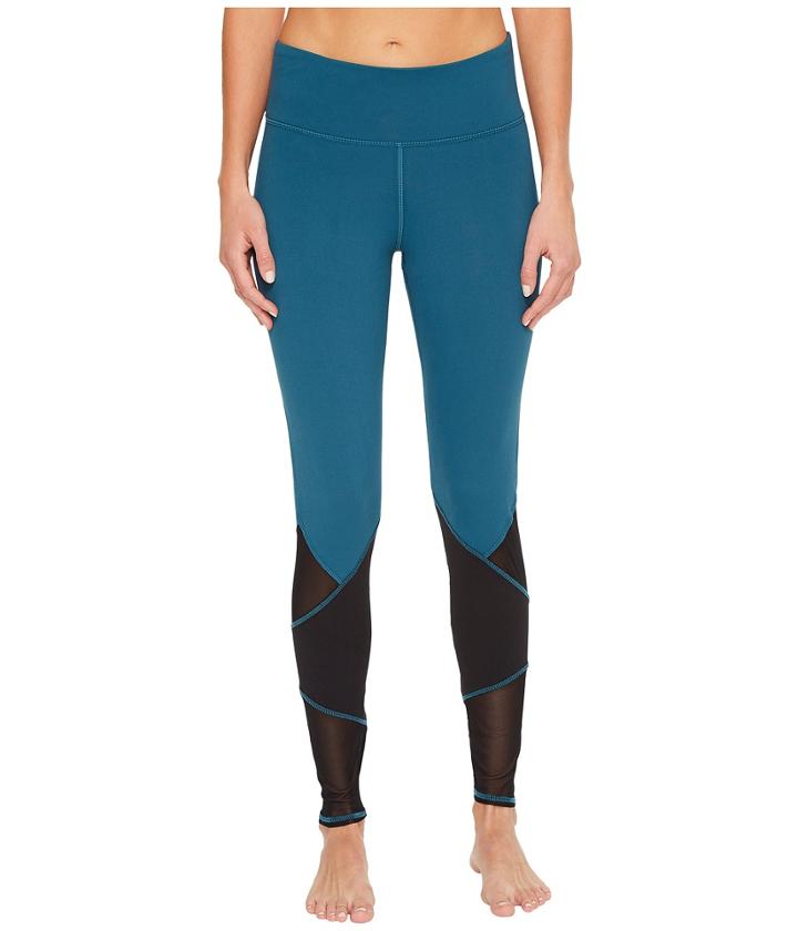 Threads 4 Thought - Yvette Leggings