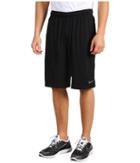 Nike Fly Short 2.0