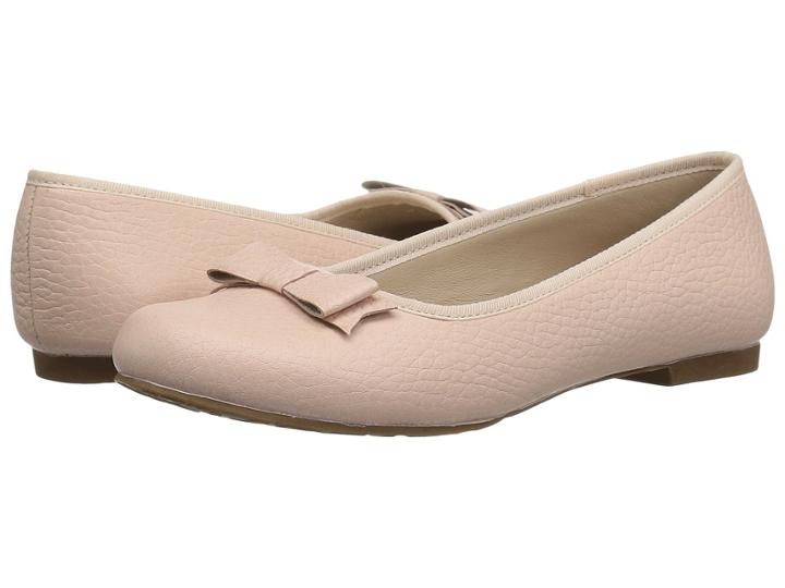 Elephantito - Camille Flats