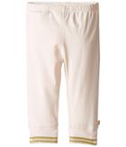 C&amp;c California Kids - Solid Leggings