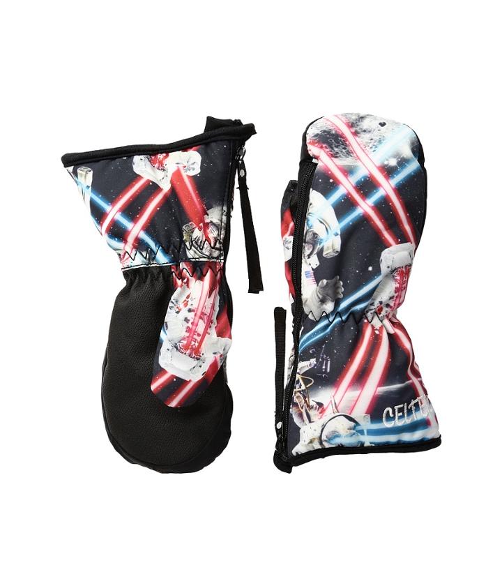 Celtek - Rookie Mitten