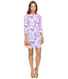 Lilly Pulitzer - Bay Dress