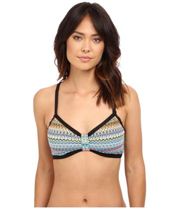 Next By Athena - Soul Energy Sport Bra