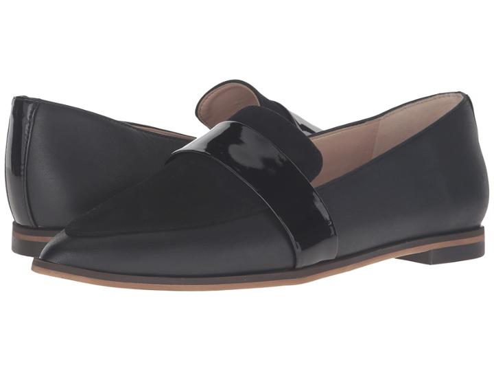 Dr. Scholl's - Ashah - Original Collection