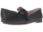 Dr. Scholl's - Ashah - Original Collection