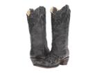 Corral Boots - A3124