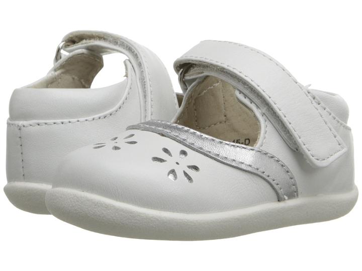 See Kai Run Kids - Helen Ii