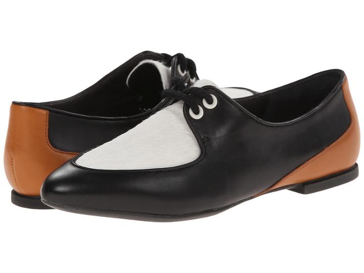 Camper Isadora - 22564
