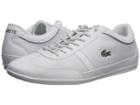 Lacoste - Misano Sport 218 1