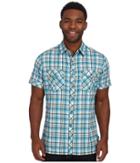 Kuhl - Konquer S/s