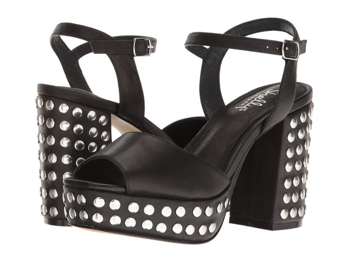 Shellys London - Daya