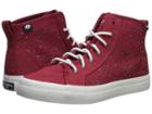 Sperry - Crest Ripple