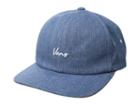 Vans - Tutors Hat