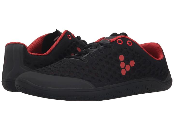 Vivobarefoot - Stealth Ii