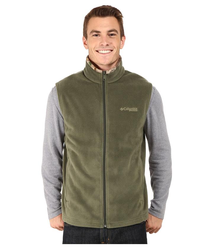 Columbia - Phg Fleece Vest