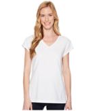 Woolrich - Meadows Forks Tee