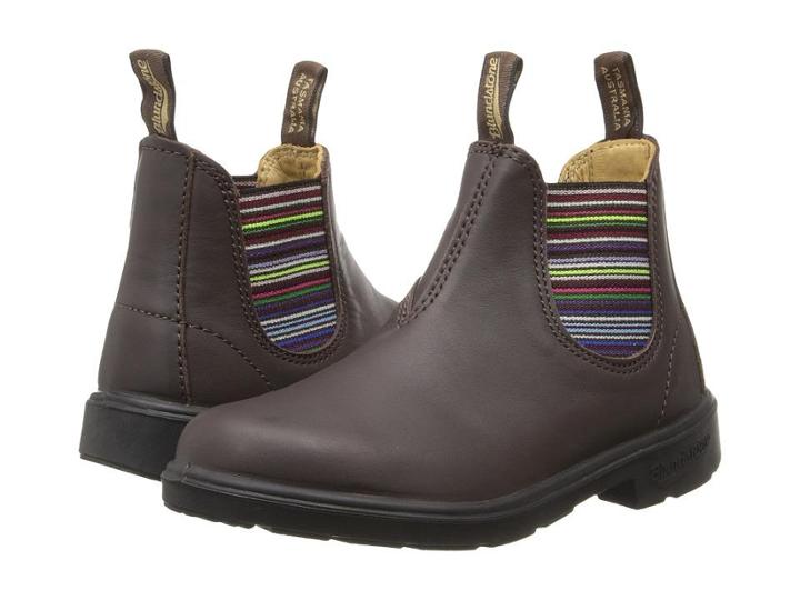 Blundstone Kids 1413
