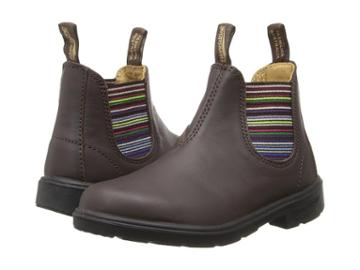 Blundstone Kids 1413