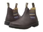 Blundstone Kids 1413