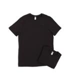 G-star - Base Heather R S/s Tee 2-pack