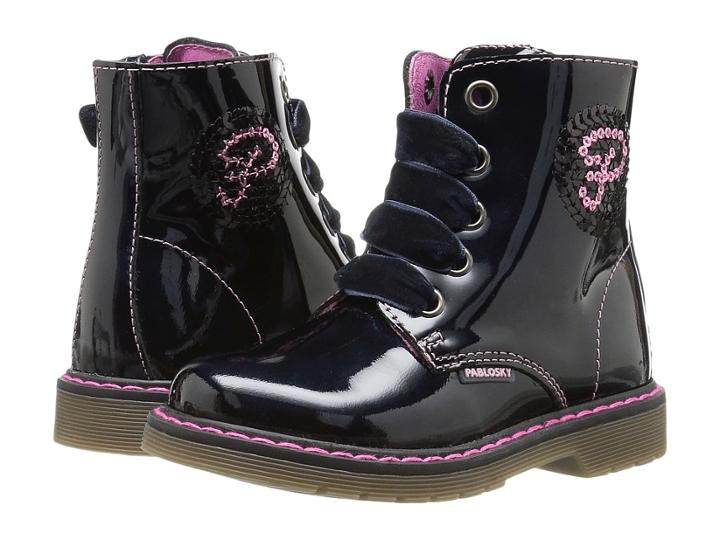 Pablosky Kids - 4367