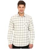 Rodd &amp; Gunn - Melba Japanese Brushed Cotton Sport Shirt