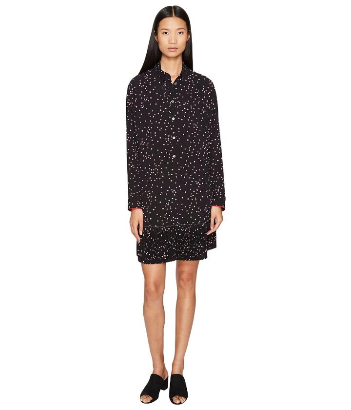 Paul Smith - Polka Dot Dress