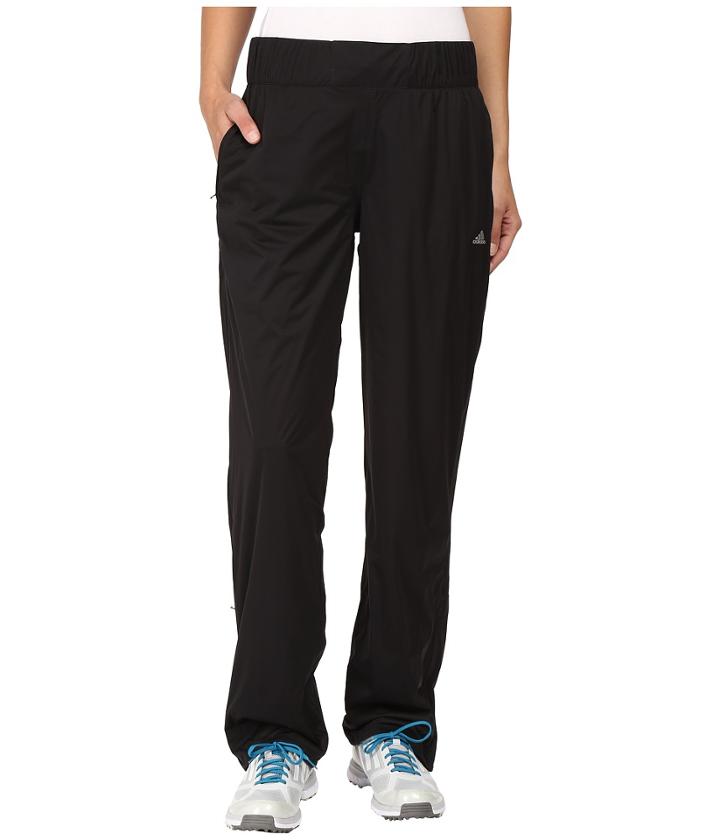 Adidas Golf - Climastorm Pants