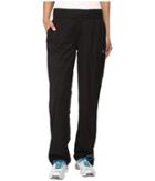Adidas Golf - Climastorm Pants