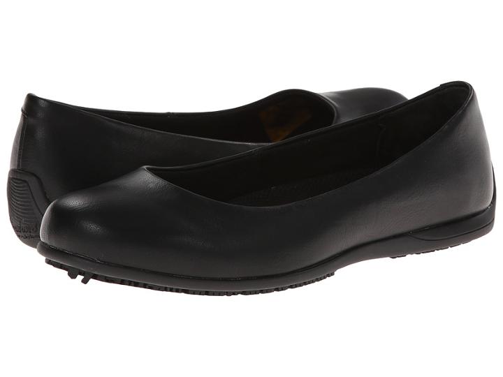 Skechers Work - Flattery Transpire