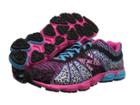 New Balance Kids Kj890