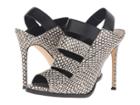 Nine West - Hallan