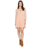O'neill - Junie Dress