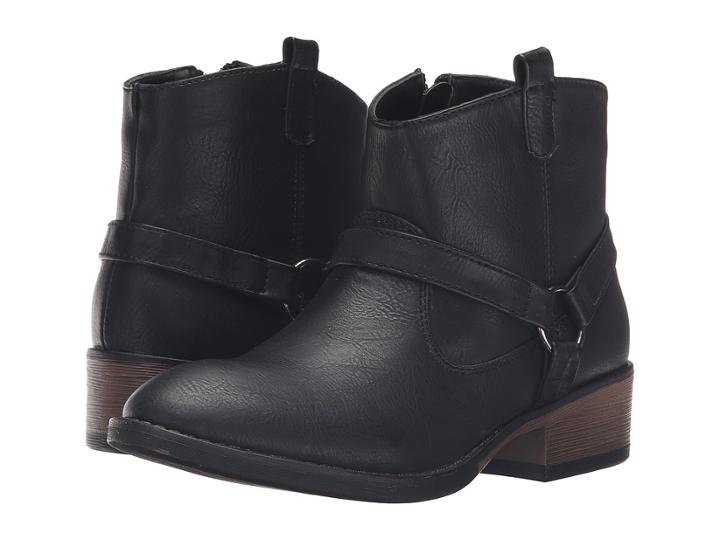 Kenneth Cole Reaction Kids - Downtown West