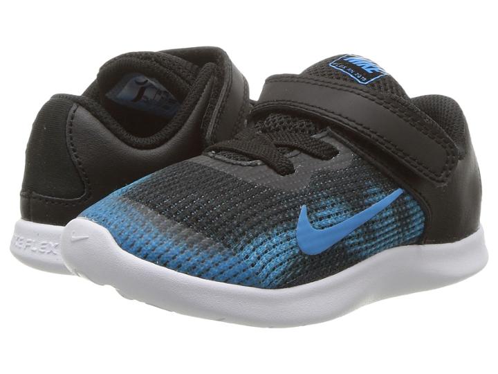 Nike Kids - Flex Rn 2018