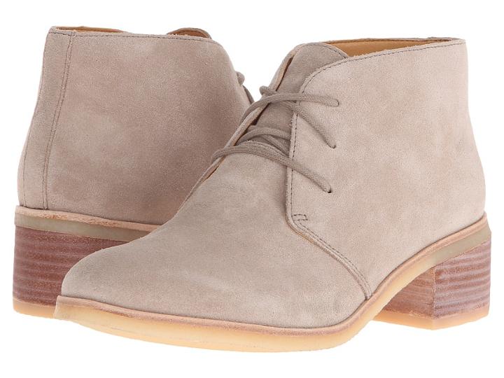 Clarks - Phenia Carnaby